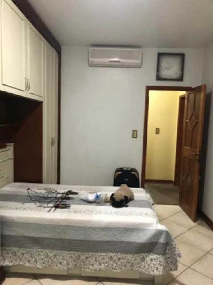 Casa de Vila, 4 quartos - Foto 10