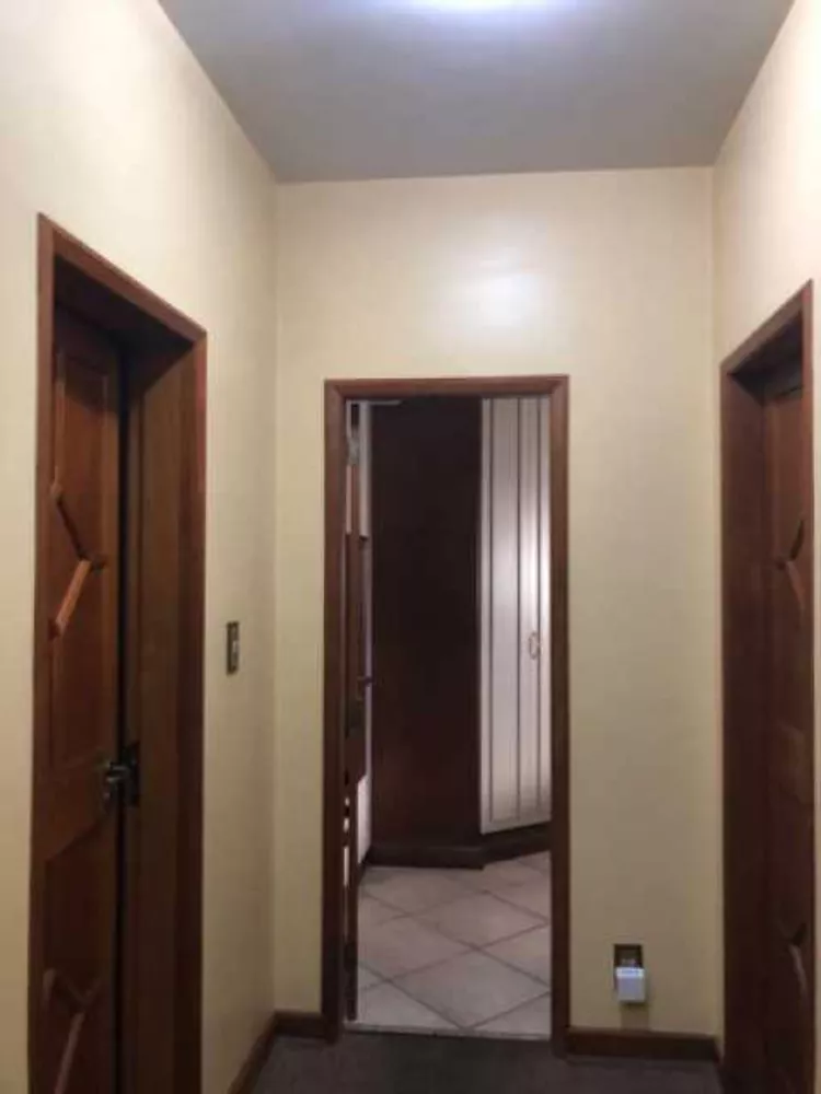 Casa de Vila, 4 quartos - Foto 5