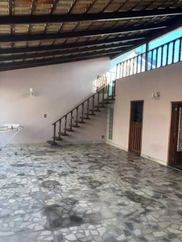 Casa de Vila, 4 quartos - Foto 3