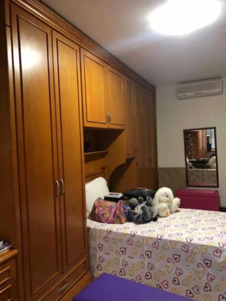 Casa de Vila, 4 quartos - Foto 9