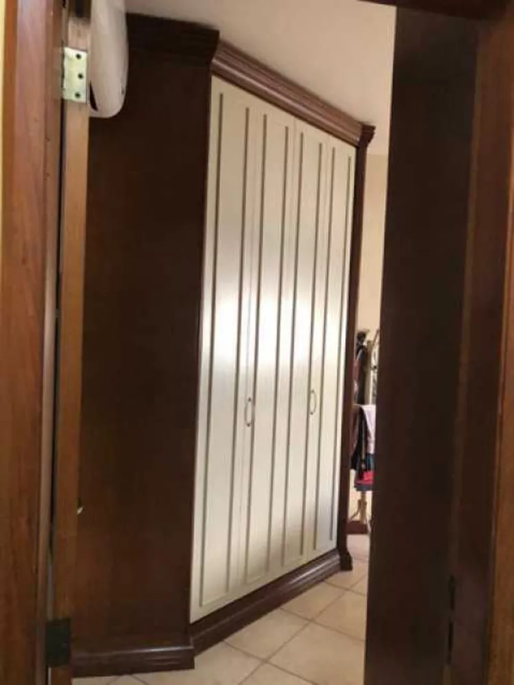 Casa de Vila, 4 quartos - Foto 6
