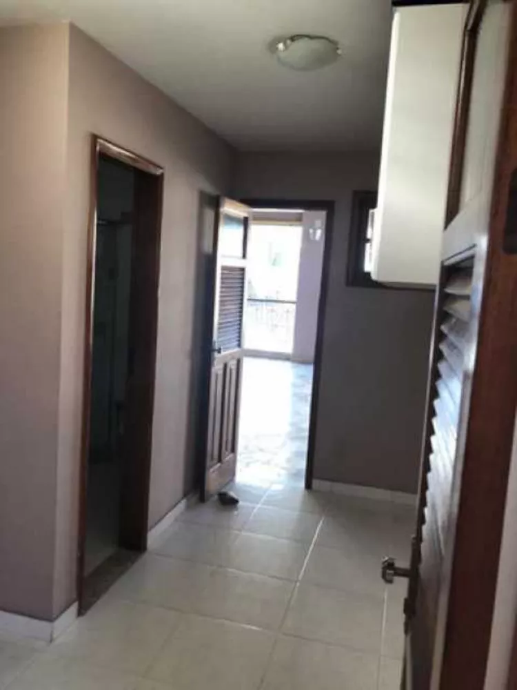 Casa de Vila, 4 quartos - Foto 12