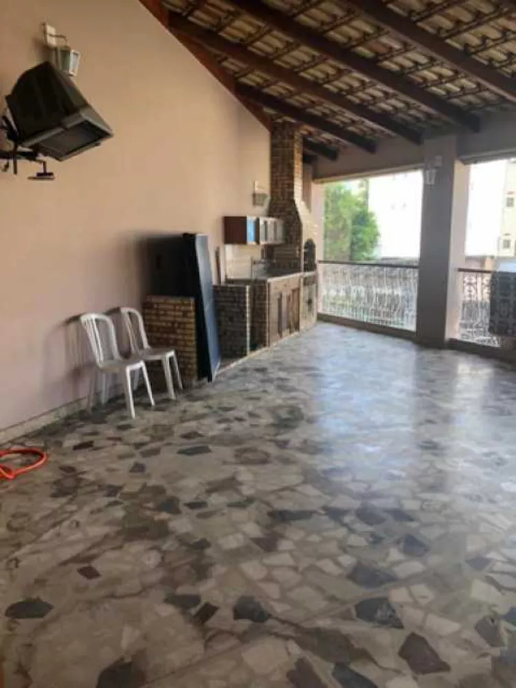 Casa de Vila, 4 quartos - Foto 7