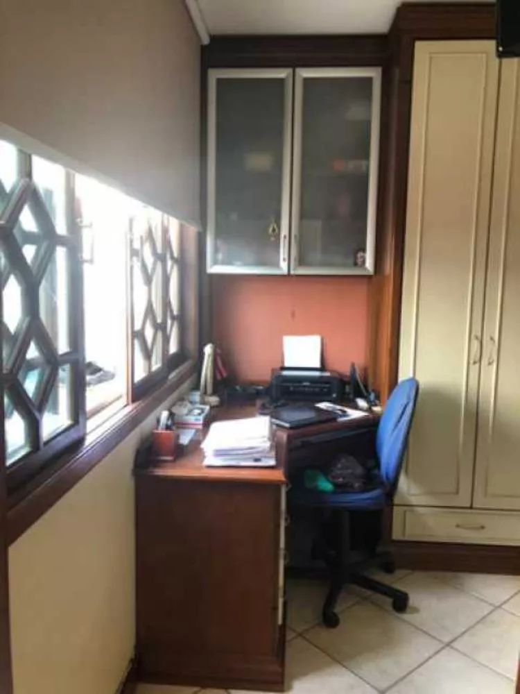 Casa de Vila, 4 quartos - Foto 2