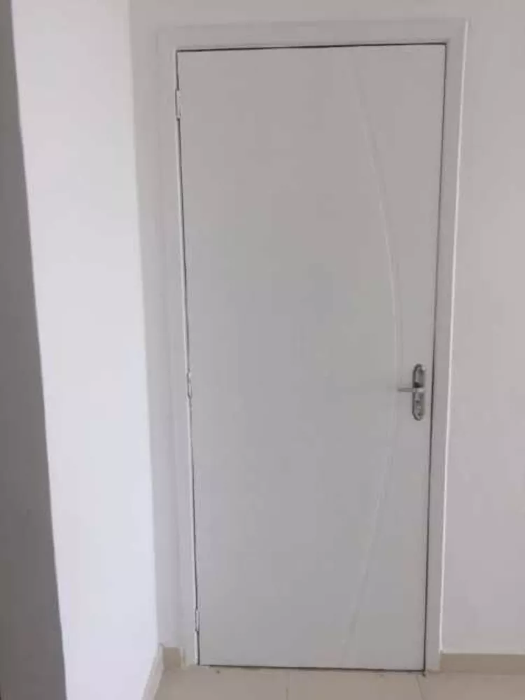 Apartamento, 2 quartos, 80 m² - Foto 10