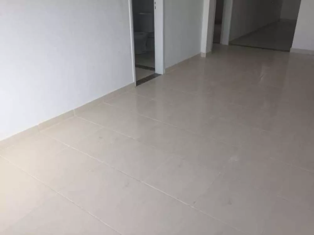 Apartamento, 2 quartos, 80 m² - Foto 13