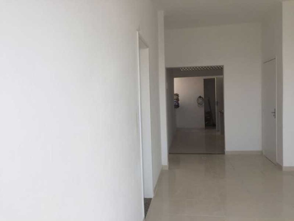 Apartamento, 2 quartos, 80 m² - Foto 1