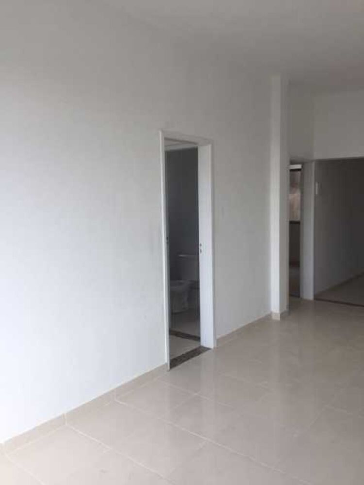 Apartamento, 2 quartos, 80 m² - Foto 4