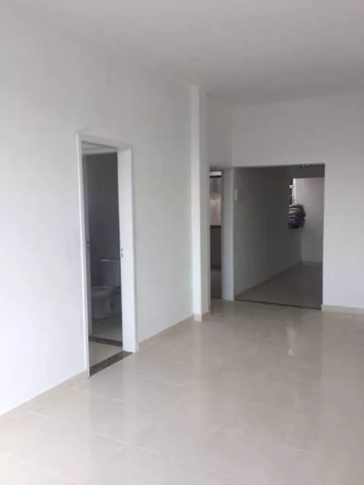Apartamento, 2 quartos, 80 m² - Foto 14