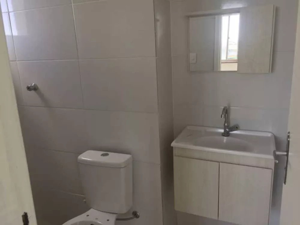 Apartamento, 2 quartos, 80 m² - Foto 11
