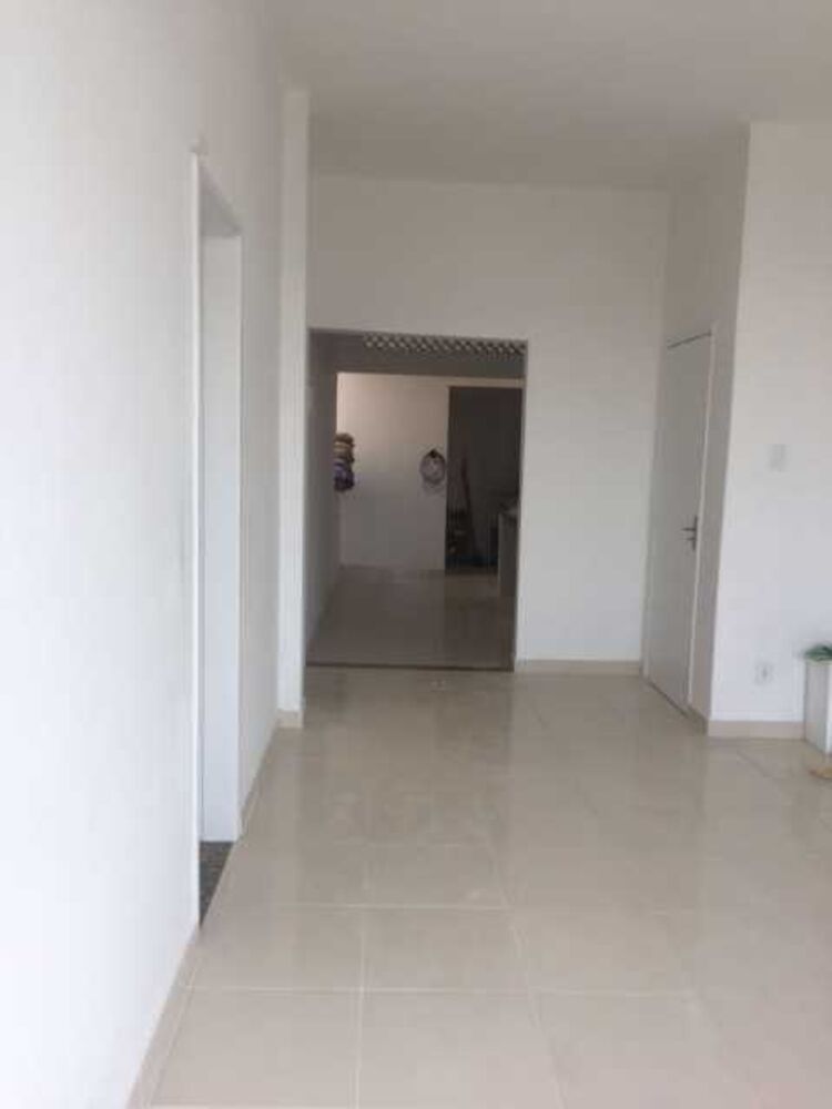 Apartamento, 2 quartos, 80 m² - Foto 3
