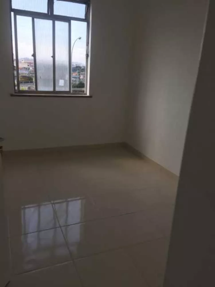 Apartamento, 2 quartos, 80 m² - Foto 9