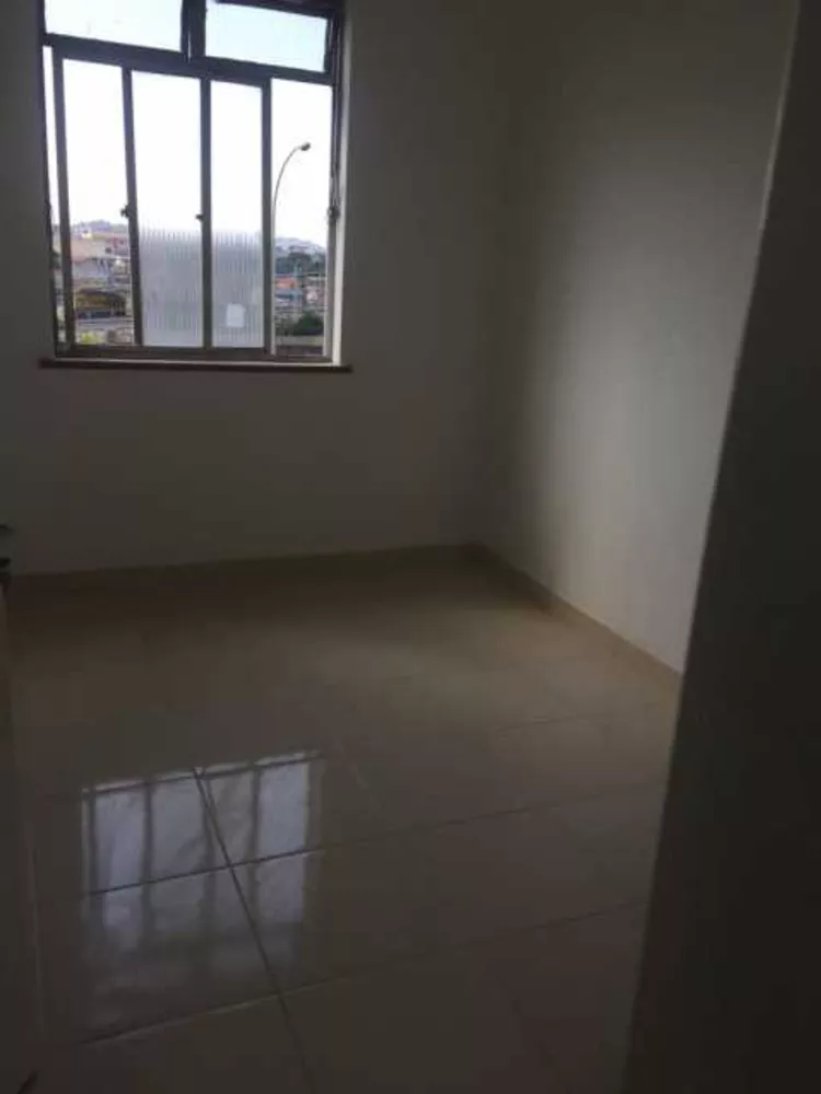 Apartamento, 2 quartos, 80 m² - Foto 16