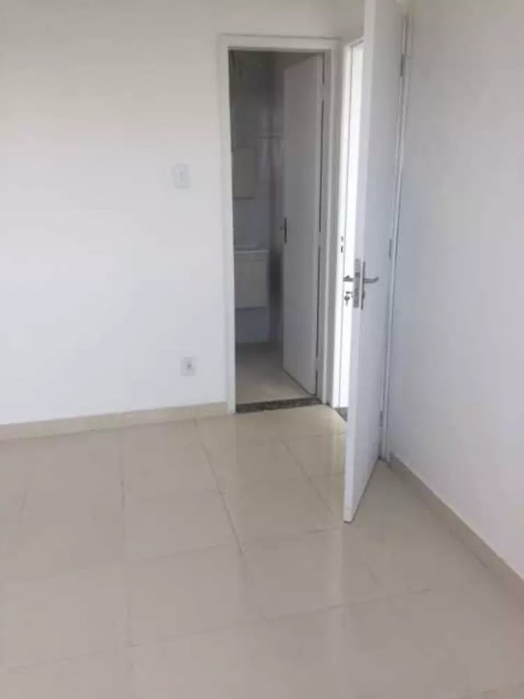 Apartamento, 2 quartos, 80 m² - Foto 6