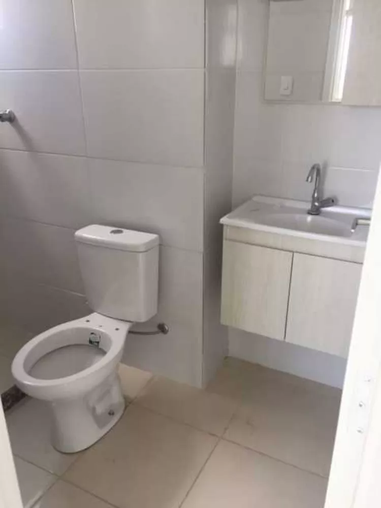 Apartamento, 2 quartos, 80 m² - Foto 12
