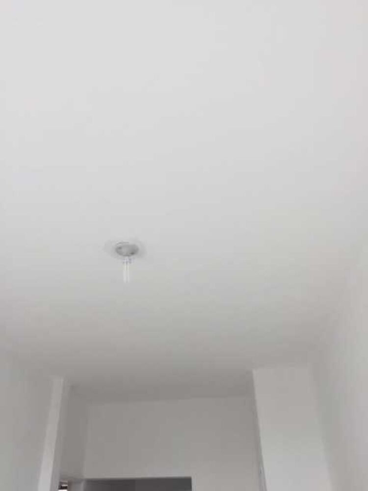 Apartamento, 2 quartos, 80 m² - Foto 2