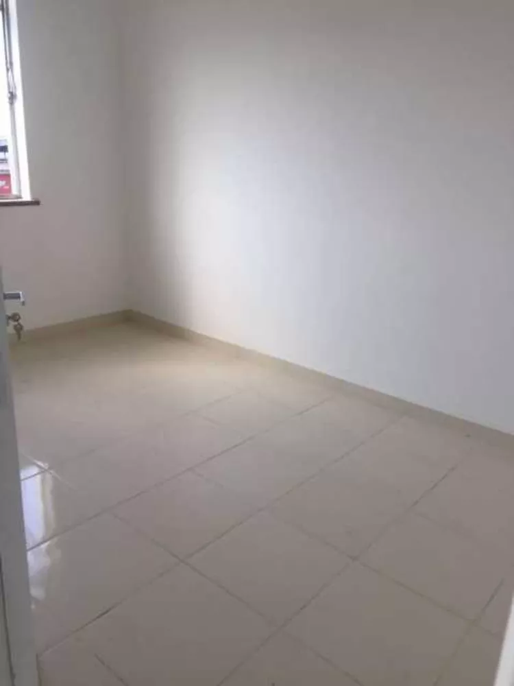 Apartamento, 2 quartos, 80 m² - Foto 8
