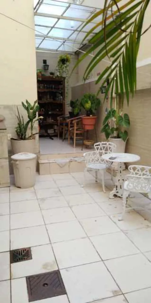 Apartamento, 4 quartos, 90 m² - Foto 13