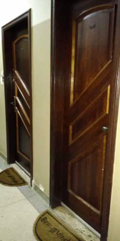 Apartamento, 4 quartos, 90 m² - Foto 17