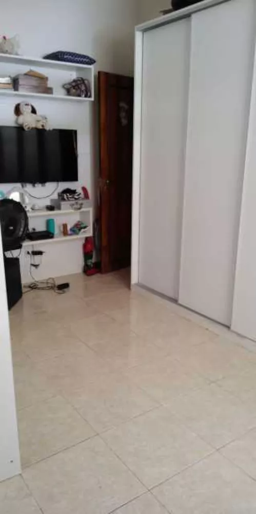 Apartamento, 4 quartos, 90 m² - Foto 5