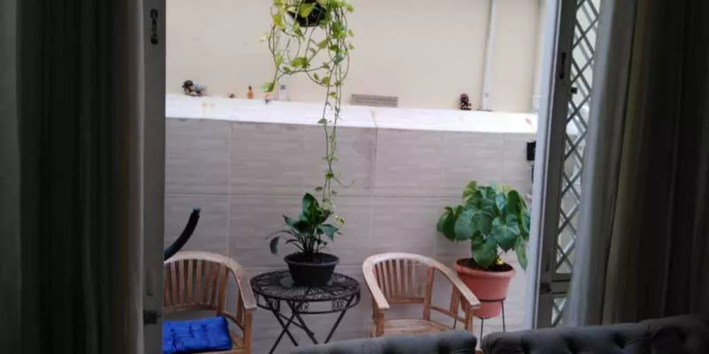 Apartamento, 4 quartos, 90 m² - Foto 6