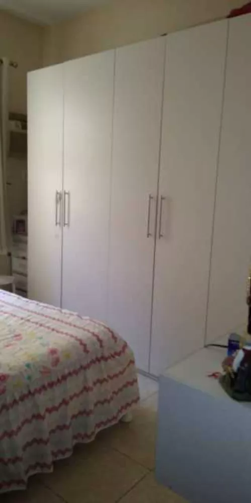 Apartamento, 4 quartos, 90 m² - Foto 18