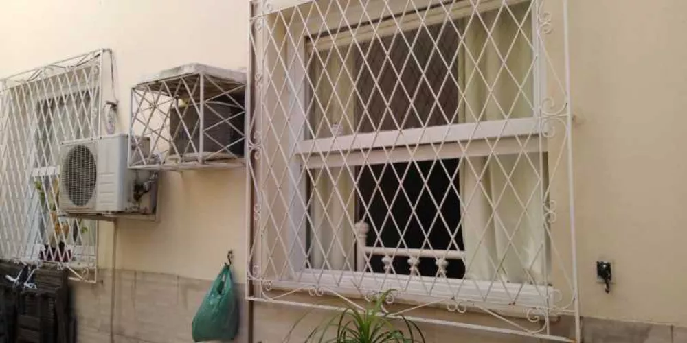 Apartamento, 4 quartos, 90 m² - Foto 7