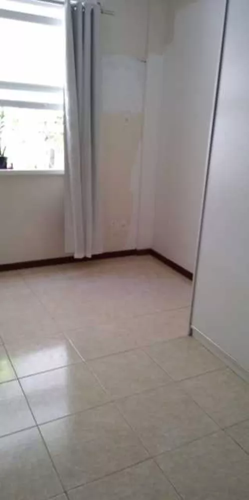 Apartamento, 4 quartos, 90 m² - Foto 8