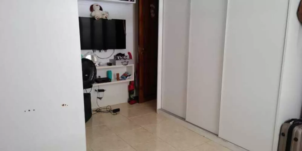 Apartamento, 4 quartos, 90 m² - Foto 14