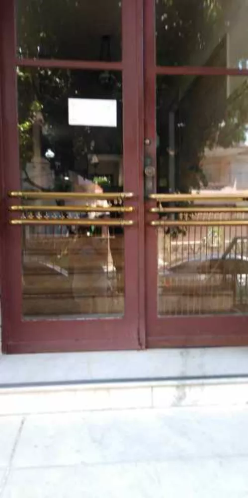 Apartamento, 4 quartos, 90 m² - Foto 15