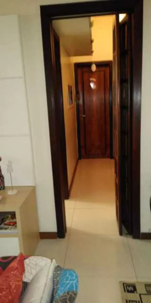 Apartamento, 4 quartos, 90 m² - Foto 16