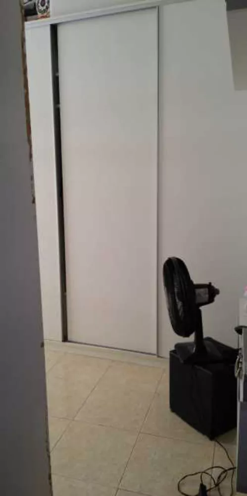 Apartamento, 4 quartos, 90 m² - Foto 12