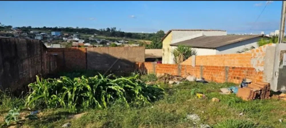 Terreno, 250 m² - Foto 3