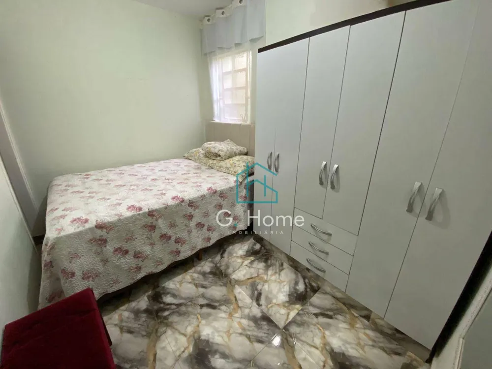 Casa, 3 quartos, 100 m² - Foto 7