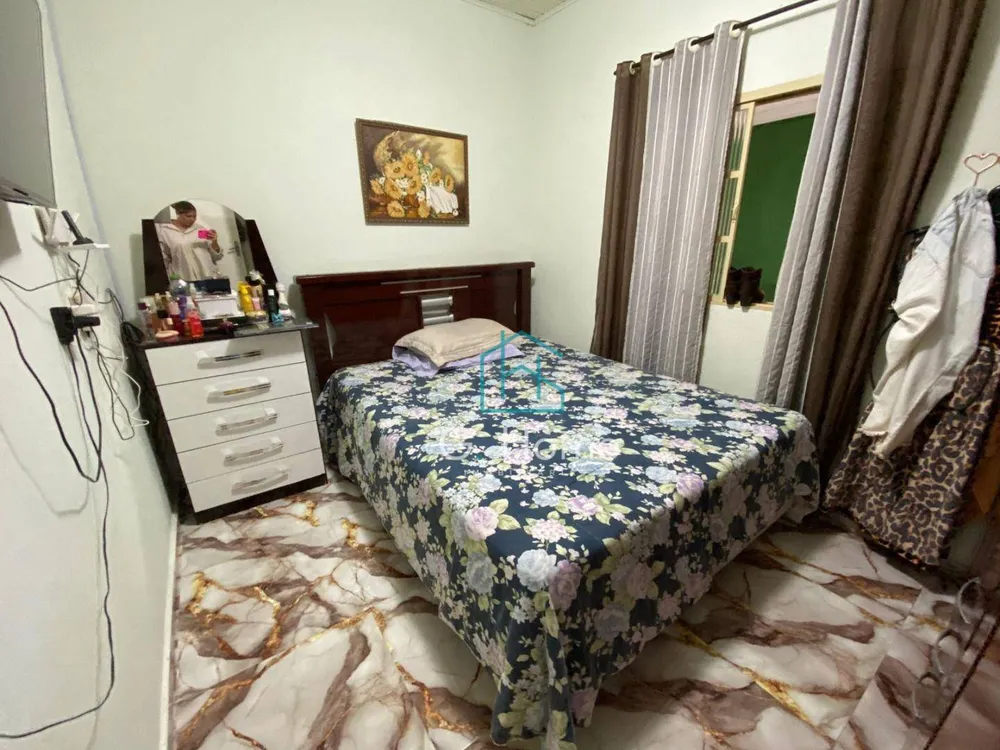 Casa, 3 quartos, 100 m² - Foto 6