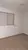 Apartamento, 2 quartos, 47 m² - Foto 5