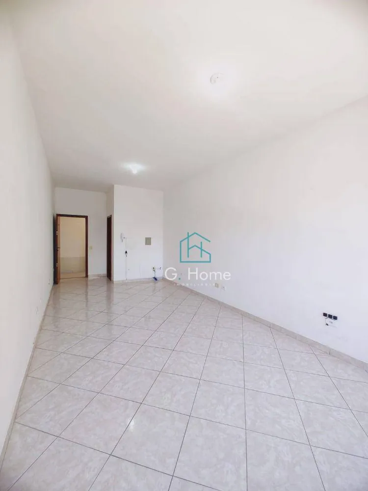 Sala-Conjunto, 558 m² - Foto 5