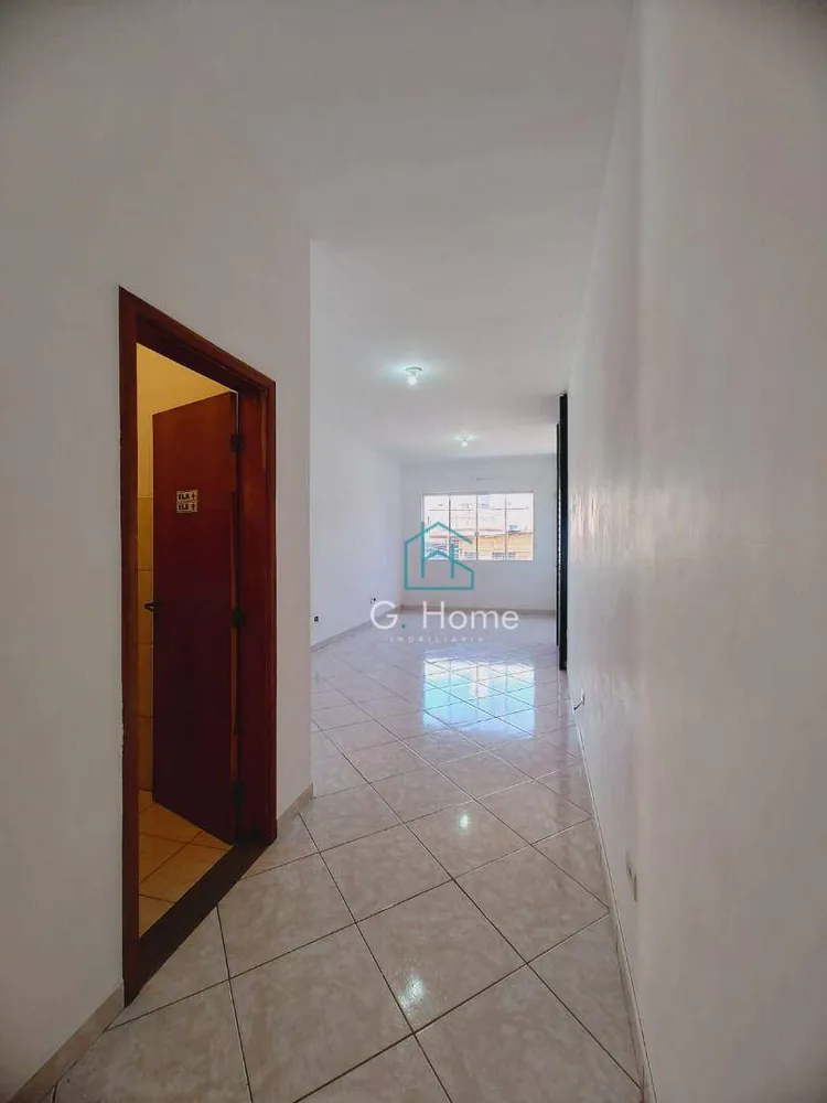 Sala-Conjunto, 558 m² - Foto 6
