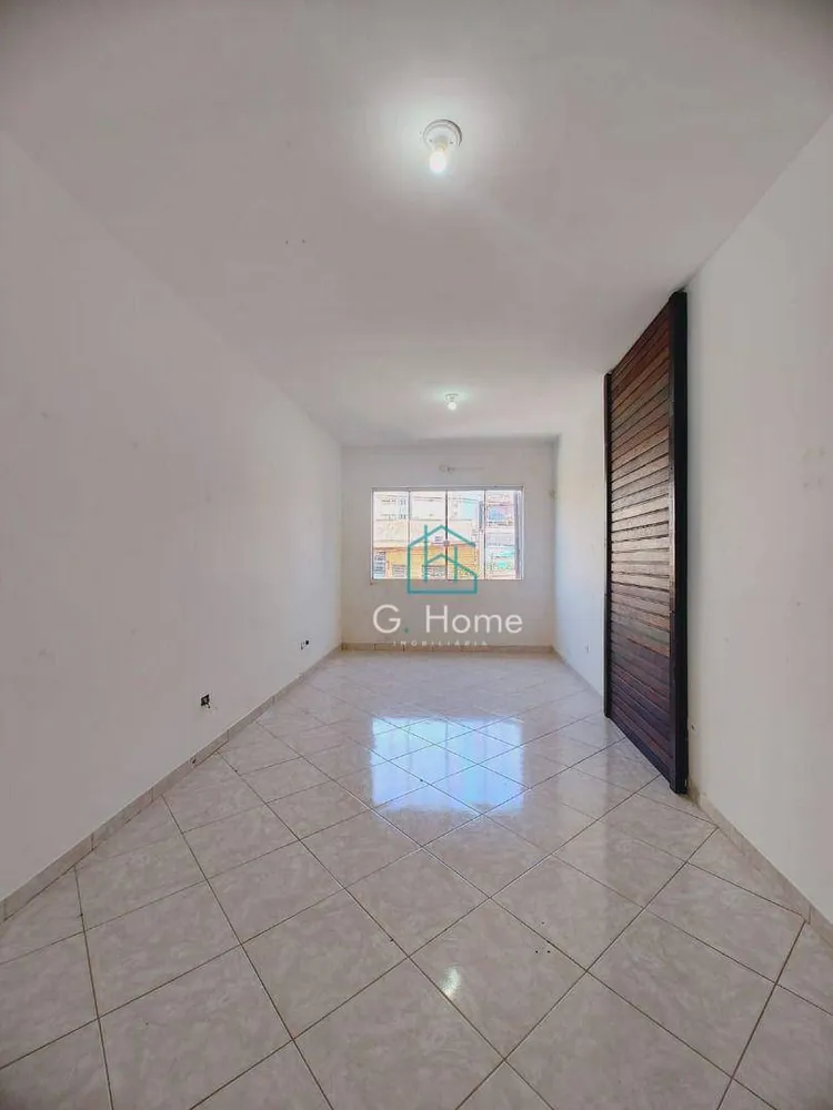Sala-Conjunto, 558 m² - Foto 7