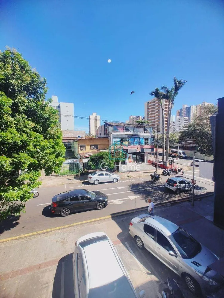 Sala-Conjunto, 558 m² - Foto 4
