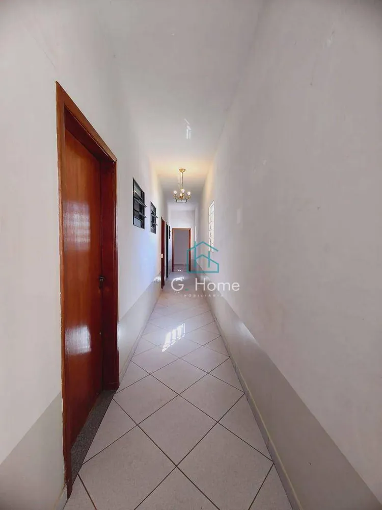 Sala-Conjunto, 558 m² - Foto 2
