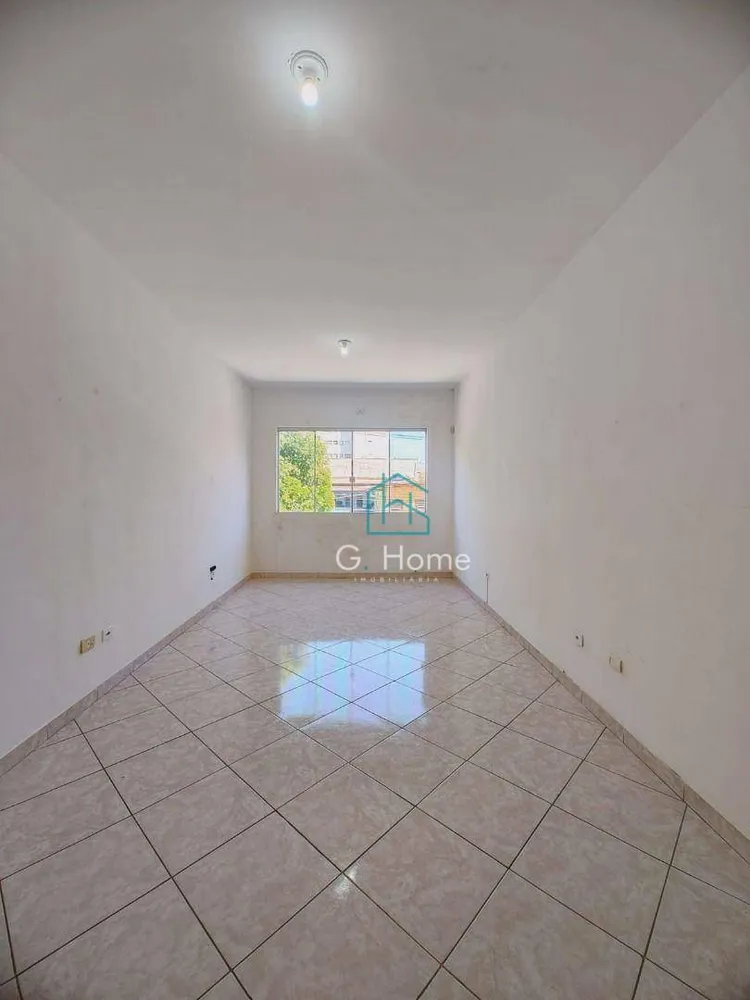 Sala-Conjunto, 558 m² - Foto 3