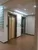 Sala-Conjunto, 82 m² - Foto 3