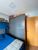 Apartamento, 2 quartos, 45 m² - Foto 5