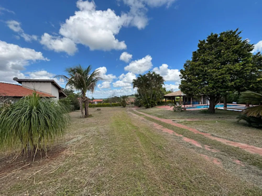 Chácara, 3 quartos, 3000 m² - Foto 11