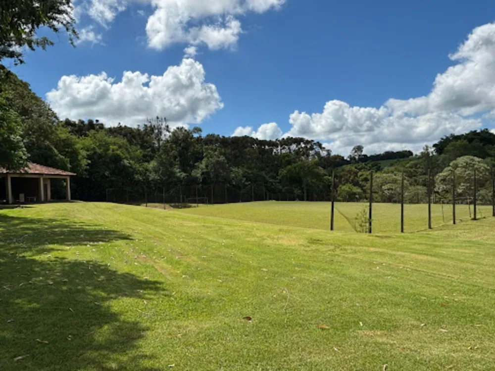 Chácara, 3 quartos, 3000 m² - Foto 7