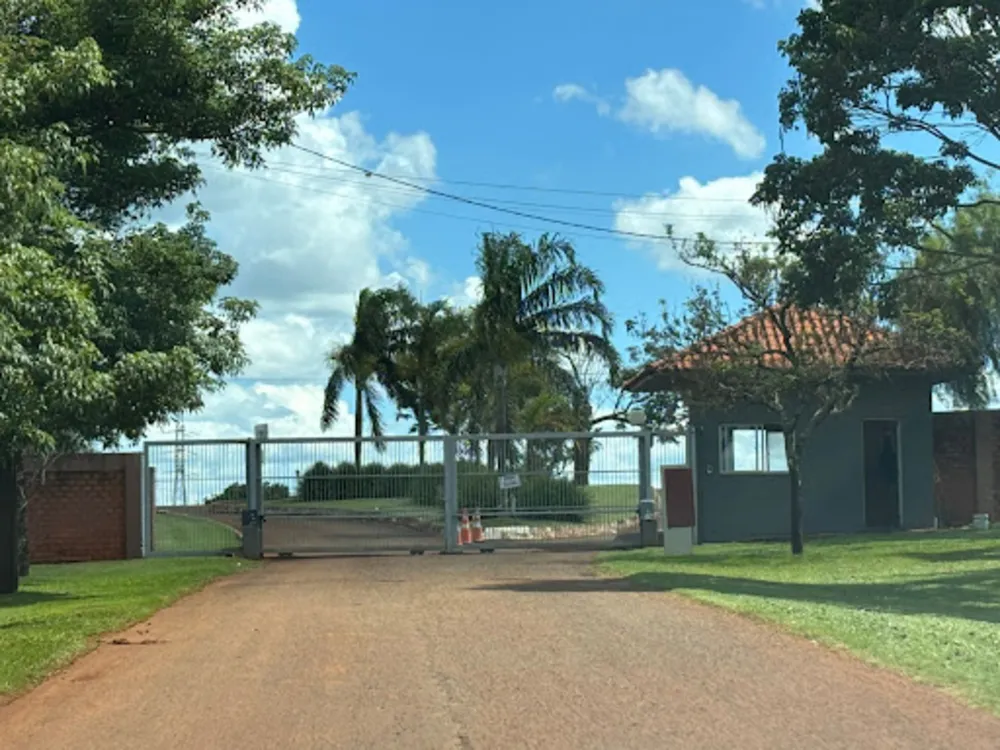 Chácara, 3 quartos, 3000 m² - Foto 9