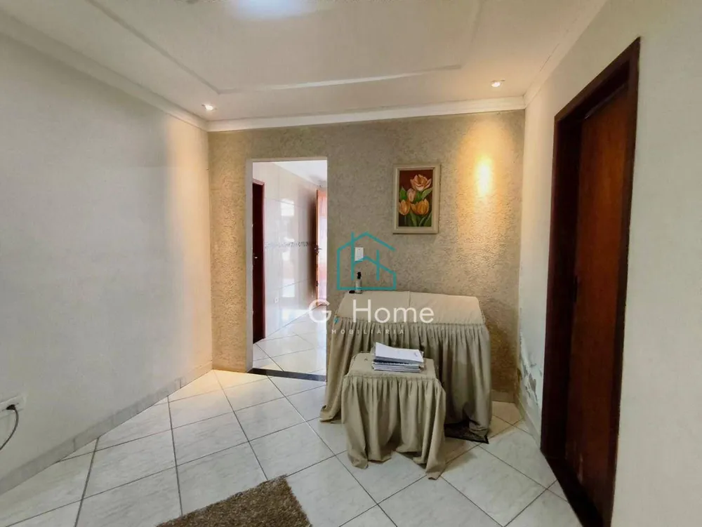 Casa, 3 quartos, 167 m² - Foto 6