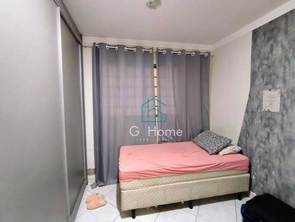 Casa, 3 quartos, 167 m² - Foto 5