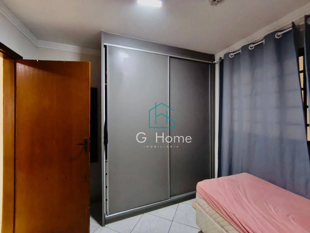 Casa, 3 quartos, 167 m² - Foto 7